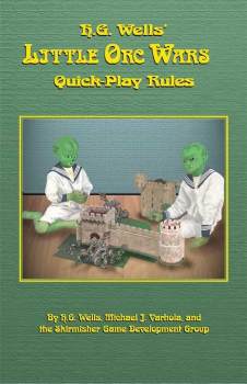 caliver books miniature figurines