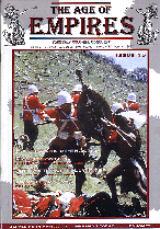 Age of Empires