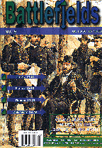 Battlefields